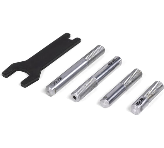Нутромер индикаторный Micron НИ 50-100 0.01 ГРСИ 85174-22 с пов. 128155