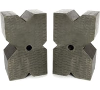 Призма поверочная ЧИЗ П3-1 200x100x125 99569