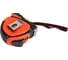 Рулетка STARTUL 5м/19мм STANDART ST3112-0519M 4