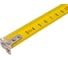 Рулетка STARTUL 5м/19мм STANDART ST3112-0519M 5