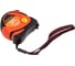 Рулетка STARTUL 3м/16мм STANDART ST3112-0316M 3