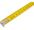 Рулетка STARTUL 3м/16мм STANDART ST3112-0316M 5
