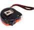 Рулетка STARTUL 5м/19мм STANDART ST3110-0519 4