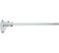 Штангенциркуль Буревестник ШЦ-I-300-0,05 ГОСТ 166-89 бытовой 199