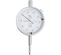 Индикатор часового типа ТОЧИНТЕХ ИЧ05 (0.01мм) кл.1 ГОСРЕЕСТР 89335-23 ич00008