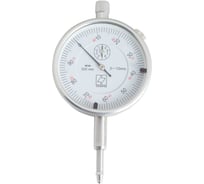 Индикатор часового типа ТОЧИНТЕХ ИЧ10 (0.01мм) кл.1 ГОСРЕЕСТР 89335-23 ич00015