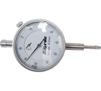 Индикатор час.типа Micron 0- 2 0.01 с уш. ГРСИ 82404-21 с поверкой 1067038