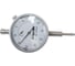 Индикатор час.типа 0- 2 0.01 с уш. ГРСИ 82404-21 с поверкой Micron 1067038 1