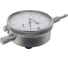 Индикатор час.типа 0- 2 0.01 с уш. ГРСИ 82404-21 с поверкой Micron 1067038 2