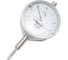 Индикатор час.типа 0- 2 0.01 с уш. ГРСИ 82404-21 с поверкой Micron 1067038 3