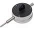 Индикатор час.типа 0- 2 0.01 с уш. ГРСИ 82404-21 с поверкой Micron 1067038 4