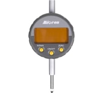 Индикатор цифровой Micron ИЦ ИЦБ- 12,5 0,001 ГРСИ 82404-21 с поверкой 1067126