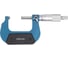 Микрометр Micron МК- 50 0,01 ГРСИ 77991-20 с поверкой 1120505 1