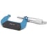 Микрометр Micron МК- 50 0,01 ГРСИ 77991-20 с поверкой 1120505 2