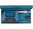 Микрометр Micron МК- 50 0,01 ГРСИ 77991-20 с поверкой 1120505 5