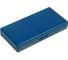 Микрометр Micron МК- 50 0,01 ГРСИ 77991-20 с поверкой 1120505 6