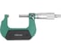 Микрометр Micron МК- 50 0,01 ГРСИ 77991-20 с поверкой 1120505 7