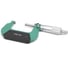 Микрометр Micron МК- 50 0,01 ГРСИ 77991-20 с поверкой 1120505 8