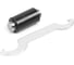 Микрометр Micron МК- 50 0,01 ГРСИ 77991-20 с поверкой 1120505 10
