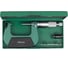 Микрометр Micron МК- 50 0,01 ГРСИ 77991-20 с поверкой 1120505 11
