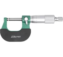 Микрометр Micron МК- 25 0,01 ГРСИ 77991-20 с поверкой 128348