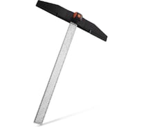 Инструмент для разметки и резки гипсокартона EDMA 163155