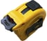 Рулетка SAMGRUPP Fisco Double-Lok (25 мм/ 8 м.) FIS-063100800 2