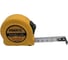 Рулетка SAMGRUPP Fisco Double-Lok (25 мм/ 8 м.) FIS-063100800 3