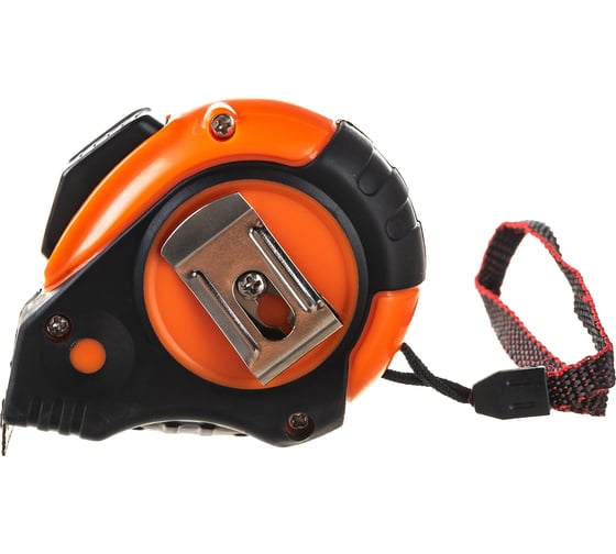 Рулетка Кратон PROFI MTMP-3 2 01 09 010