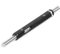 Калибр-пробка Micron глад 30 E 9 ПР-НЕ 37432