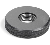 Калибр-кольцо Micron М 30x1,5 6e НЕ LH 46575