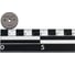 Калибр-кольцо Micron М 4x0,7 6g ПР LH 44420 4