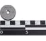 Калибр-кольцо ЧИЗ М 6x0,5 6e НЕ 99117 4