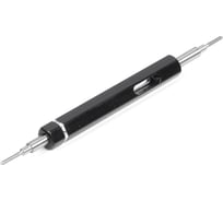 Калибр-пробка ЧИЗ М 30x1 6G ПР-НЕ LH 133869