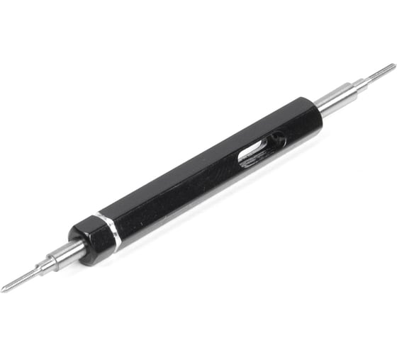 Калибр-пробка ЧИЗ М 1x0,25 6g КПР-НЕ 126238