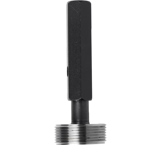 Калибр-пробка ЧИЗ М 4x0,7 6g КНЕ-ПР 70255