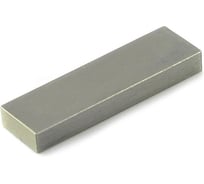 Концевая мера длины Micron 1.27 мм кл.1 97208