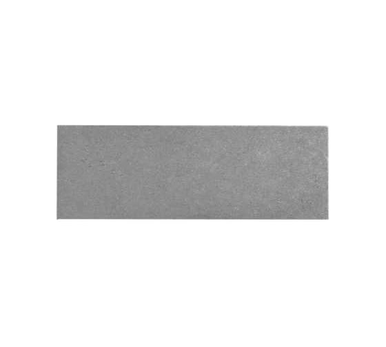 Концевая мера длины Micron 1.32 мм, класс 1 126331 1