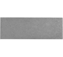Концевая мера длины Micron 1.31 мм, класс 1 126330
