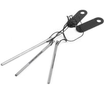 Проволочки Челябинский калибр 2,020 класс 1 1124922