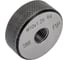 Калибр-кольцо ЧИЗ М 10x1.25 6g ПР 65016 3