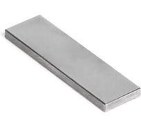 Концевая мера длины ЧИЗ 1.26 мм, кл.1, ГРСИ №35954-07 61984