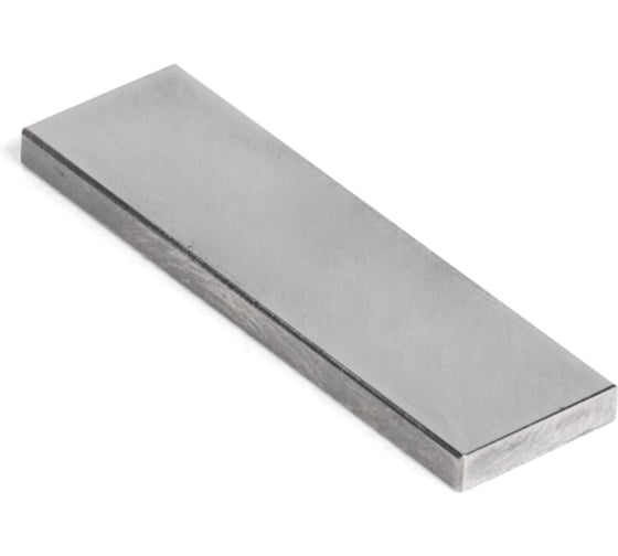 Концевая мера длины ЧИЗ 1.80 мм, кл.1, ГРСИ №35954-07 61969 1