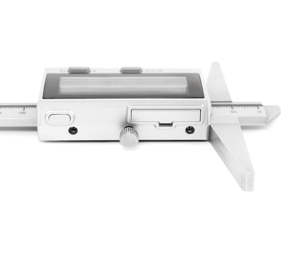 Штангенглубиномер Micron ШГЦ- 150 0.01 электр. ГРСИ 93125-24 IP67 Bluetooth 1139358