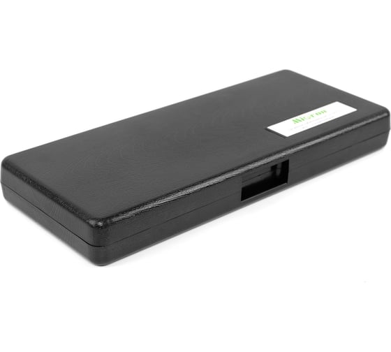Штангенглубиномер Micron ШГЦ- 150 0.01 электр. ГРСИ 93125-24 IP67 с цилиндр. наконечником 1139361