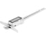 Штангенглубиномер Micron ШГЦ- 200 0.01 электр. ГРСИ 93125-24 IP67 с 2-мя крюками 1139347 2