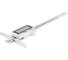 Штангенглубиномер Micron ШГЦ- 200 0.01 электр. ГРСИ 93125-24 IP67 с тол-м 1139353 2