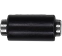 Мера длины установочная Micron 25 для МК-50 57357