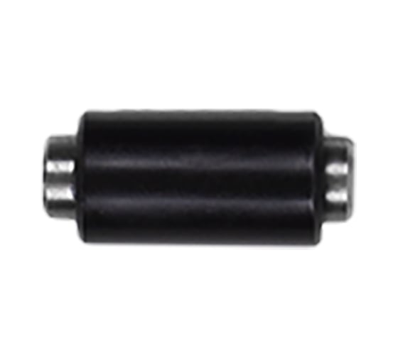 Мера длины установочная Micron 25 для МК-50 57357 1