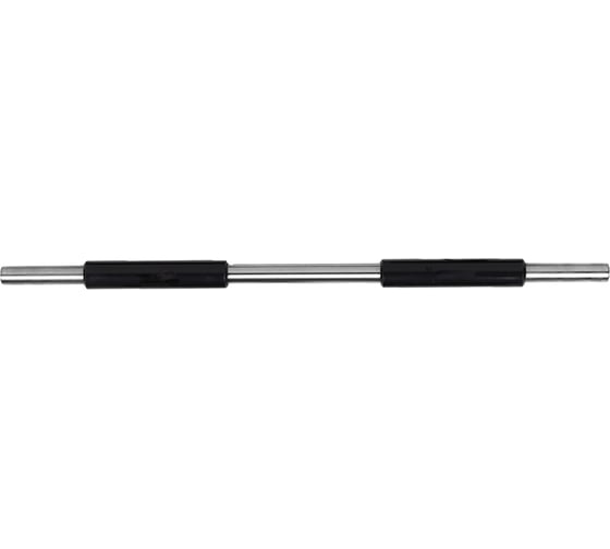 Мера длины установочная Micron 225 для МК-250n 57365 1
